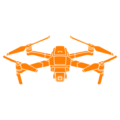Drones