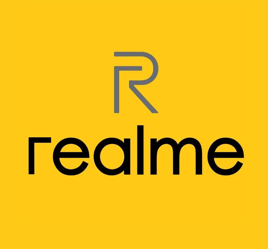 Realme